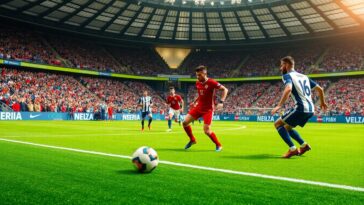 serie a settima giornata con grandi sfide e offerte abbonamenti dazn 1760783679