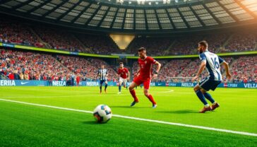 serie a settima giornata con grandi sfide e offerte abbonamenti dazn 1760783679