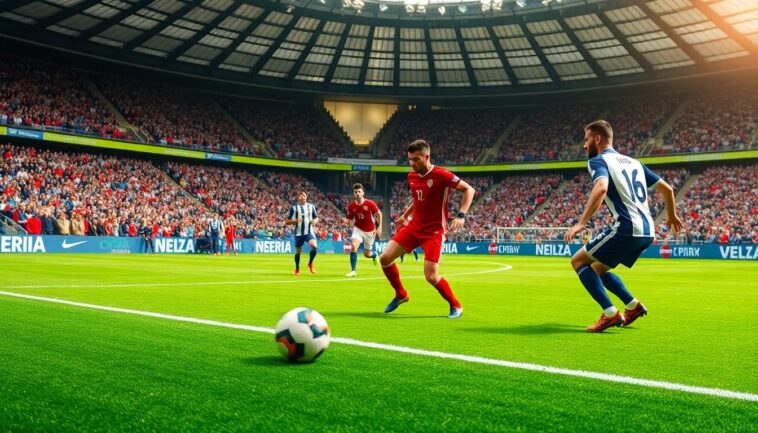 serie a settima giornata con grandi sfide e offerte abbonamenti dazn 1760783679