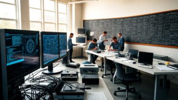 sfide affrontate dagli sviluppatori di software automobilistico nel regno unito 1760445123