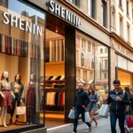 shein lancia nuovi negozi fisici in europa tutte le novita da non perdere python 1759476499