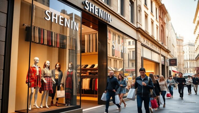 shein lancia nuovi negozi fisici in europa tutte le novita da non perdere python 1759476499