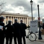 sigfrido ranucci la battaglia per la liberta di stampa in italia 1761121765