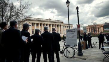 sigfrido ranucci la battaglia per la liberta di stampa in italia 1761121765
