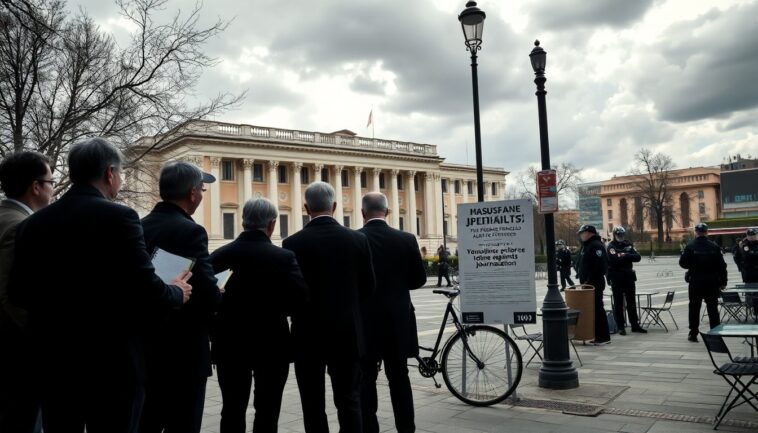 sigfrido ranucci la battaglia per la liberta di stampa in italia 1761121765