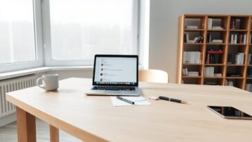 significato della migrazione dei promemoria da google keep a google tasks 1760709998