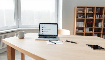 significato della migrazione dei promemoria da google keep a google tasks 1760709998