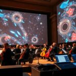 sinergia tra intelligenza artificiale e musica classica linnovazione nel mondo musicale python 1759461756