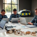 sistema avanzato di recupero beni per combattere i crimini economici nel regno unito 1760352358