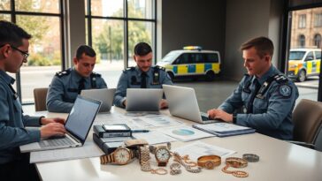 sistema avanzato di recupero beni per combattere i crimini economici nel regno unito 1760352358