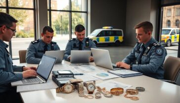 sistema avanzato di recupero beni per combattere i crimini economici nel regno unito 1760352358