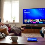 sky annuncia laggiornamento dei prezzi del servizio multiscreen a dicembre 2025 1760595962