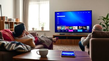 sky annuncia laggiornamento dei prezzi del servizio multiscreen a dicembre 2025 1760595962