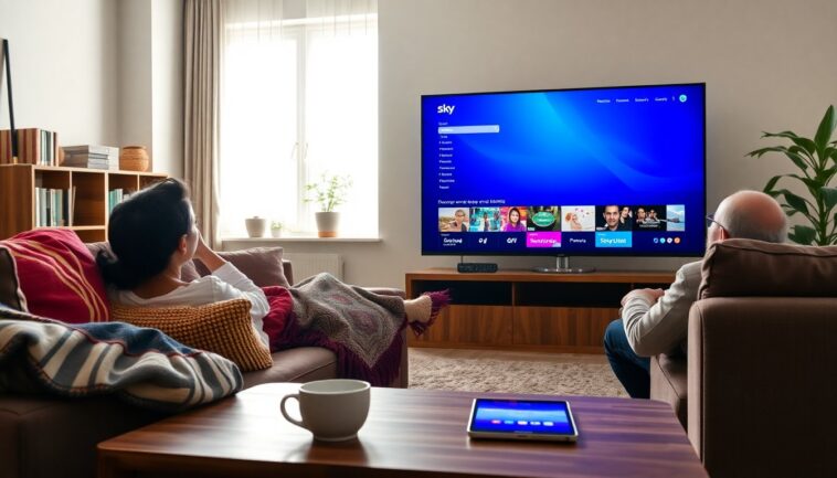 sky annuncia laggiornamento dei prezzi del servizio multiscreen a dicembre 2025 1760595962