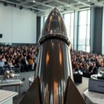 skyhopper di arianegroup il futuro dei razzi spaziali riutilizzabili in europa python 1759528021