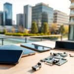 snapdragon 6s gen 4 la nuova frontiera degli smartphone di fascia bassa 1761401413