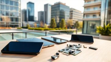 snapdragon 6s gen 4 la nuova frontiera degli smartphone di fascia bassa 1761401413