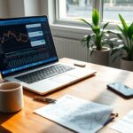 snorter token il futuro delle meme coin e del trading automatico svelato python 1759329271