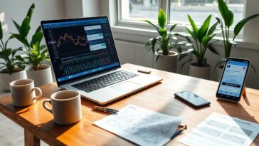 snorter token il futuro delle meme coin e del trading automatico svelato python 1759329271