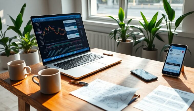 snorter token il futuro delle meme coin e del trading automatico svelato python 1759329271