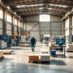 solprea come la digitalizzazione sta trasformando il settore della prefabbricazione 1761837184