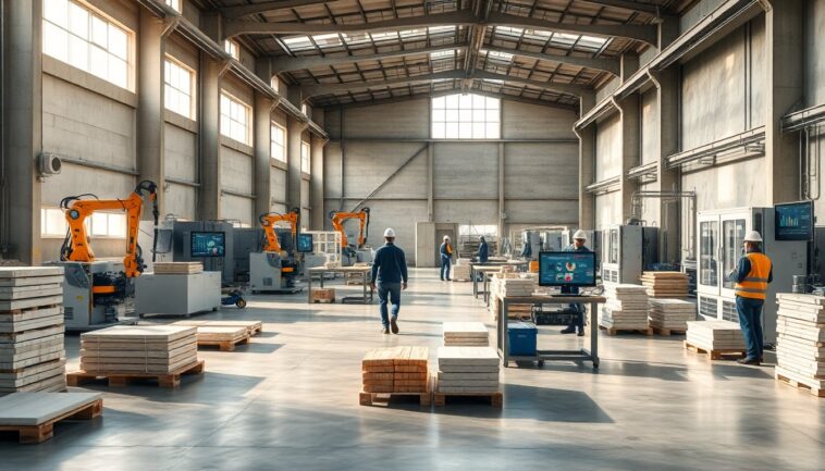 solprea come la digitalizzazione sta trasformando il settore della prefabbricazione 1761837184