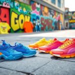 sonic e puma lanciano una capsule collection di moda sportiva 1759786129