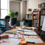 sony e tencent in conflitto per light of motiram accuse di plagio e controversie legali 1760724760