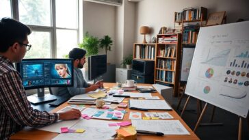 sony e tencent in conflitto per light of motiram accuse di plagio e controversie legali 1760724760