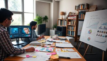 sony e tencent in conflitto per light of motiram accuse di plagio e controversie legali 1760724760