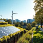 sostenibilita ambientale nel 2023 novita e tendenze recenti python 1759649758