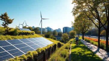 sostenibilita ambientale nel 2023 novita e tendenze recenti python 1759649758