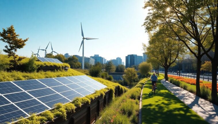 sostenibilita ambientale nel 2023 novita e tendenze recenti python 1759649758