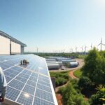 sostenibilita come opportunita di business per le aziende nel 2025 1761263496