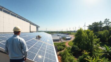 sostenibilita come opportunita di business per le aziende nel 2025 1761263496