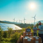 sostenibilita come vantaggio competitivo per le aziende 1761270675