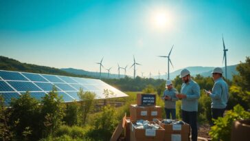 sostenibilita come vantaggio competitivo per le aziende 1761270675