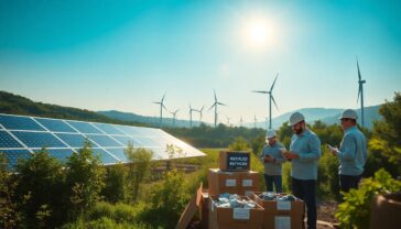 sostenibilita come vantaggio competitivo per le aziende 1761270675