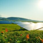 sostenibilita e innovazione le ultime notizie verdi che fanno la differenza 1760441379