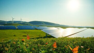 sostenibilita e innovazione le ultime notizie verdi che fanno la differenza 1760441379