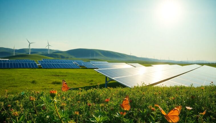 sostenibilita e innovazione le ultime notizie verdi che fanno la differenza 1760441379