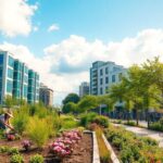 sostenibilita e notizie verdi scopri il futuro dello sviluppo ecologico python 1759281512