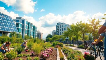 sostenibilita e notizie verdi scopri il futuro dello sviluppo ecologico python 1759281512