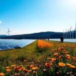 sostenibilita nel 2023 innovazioni e sfide globali per un futuro sostenibile 1760292910