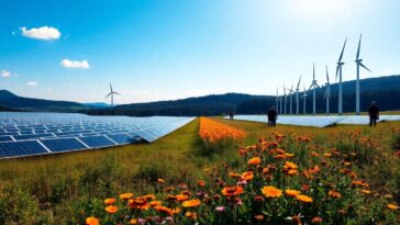 sostenibilita nel 2023 innovazioni e sfide globali per un futuro sostenibile 1760292910