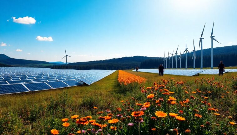 sostenibilita nel 2023 innovazioni e sfide globali per un futuro sostenibile 1760292910