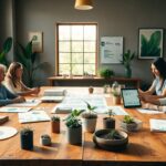 sostenibilita opportunita e strategie per le imprese del futuro 1761321736