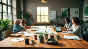 sostenibilita opportunita e strategie per le imprese del futuro 1761321736