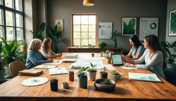 sostenibilita opportunita e strategie per le imprese del futuro 1761321736