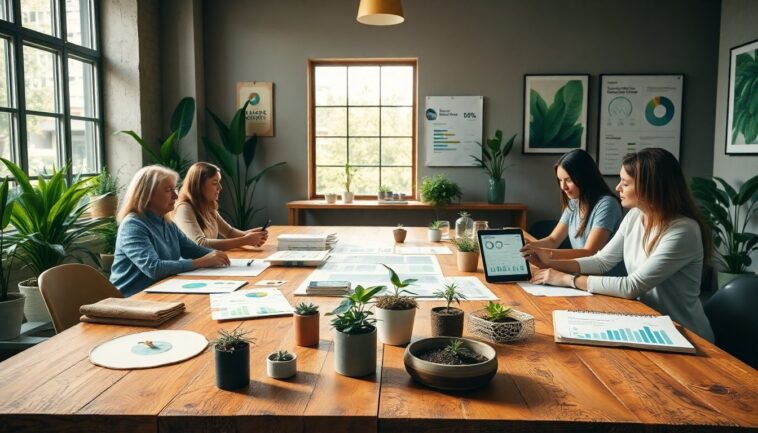 sostenibilita opportunita e strategie per le imprese del futuro 1761321736